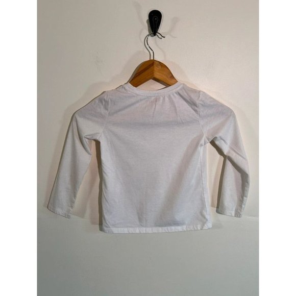 Girls Long Sleeve Shirts Bundle Size 6x - Picture 9 of 10